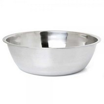 스텐 설거지통 설겆이통 싱볼 28cm 다용도볼 채망 채반 스텐믹싱볼, 상세페이지 참조, 상세페이지 참조