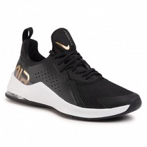 나이키 에어맥스 벨라 TR3