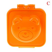 누룽지기계 누룽지제조기 누룽지만드는기계 팬 가정용 베이킹 주방 DIY 요리사 주먹밥 금형 스시 메이커, 03 as picture