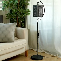 캔들워머 스탠드+스크롤러 워머+전구2, 워머스탠드_화이트,스크롤러_화이트+전구2