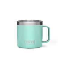 예티 램블러 머그 14oz(397ml), 1개, 01_시폼