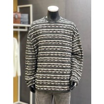 심플 스프라이트 긴팔 티셔츠 PSBATS16D21