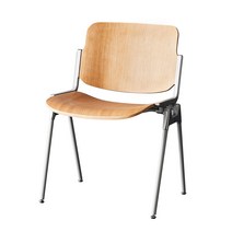 북유럽 인더스트리얼 엔틱 빈티지 라운지 카페 홈카페 식탁 의자 디자인 인테리어 체어, 페브릭(면마), 바다색, 1개