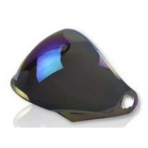 줌마몰 Y1-투명 칼라 스모그쉴드, Y1칼라