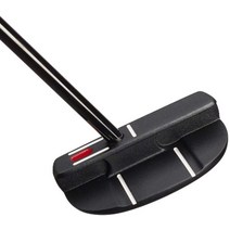 씨모어 New SeeMore FGP 34인치 우타 퍼터, 32.5