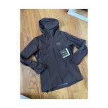 아크테릭스 세이버 아노락 남성 미디엄 비터즈3032 Arcteryx Sabre