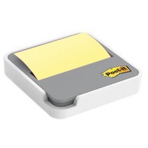 3M 포스트잇 팝업 노트 엣지 디스펜서 ED-330