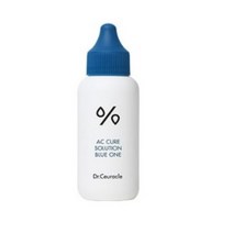 스팟 진정 AC큐어 블루원, 40ml, 5개