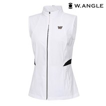 *본사직영* [와이드앵글] WL 안티노이즈 베스트 L WWP21602W2