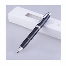 (즐)구르몰 깜짝선물로 센스만점 선물 남친선물로도 좋은 usb충전식 라이터, 1개, 블랙