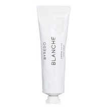 바이레도 블랑쉬 핸드 크림 30ml, 1개