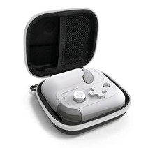 Ipega PG-9211 휴대폰 게임 패드 블루투스 무선 컨트롤러 iOS 안드로이드용, 1개, 2.Black