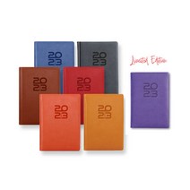양지사 유즈어리25A 다이어리 2023년 고급 회사 업무용 스케줄 관리, 양지사 유즈어리25A 다이어리 20