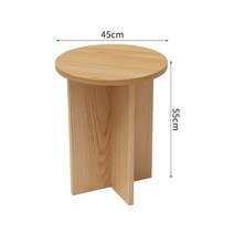 인테리어 의자 카페체어 커피숍 테이블 및 콤비네이션 바 조용한 소파 데크 밀크 티 숍 다이닝 가구 신제품, 15.p