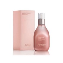 [쥴리크] 엘더베리 프리지아 미스트 100ml