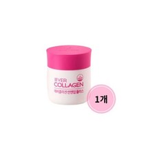 에버콜라겐 인앤업 플러스 750mg 56정 1개 코스트코 도매