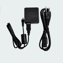 올림푸스올림바스 카메라 USB 데이터 라인 + 충전기 VG170 VR360 VG140 VR330d755 데이터 케이블