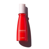 더샘 어반 에코 와라타 에센스 로션130ml_(20년 NEW)