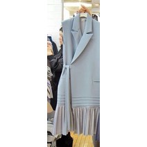 패딩 조끼 경량 반팔 뽀글이 크롭 유니클로경량 유니클로 허리스트링 발열 숏 조끼 134