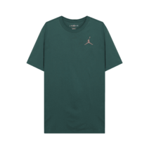 [순차발송] 나이키 조던 점프맨 EMB 숏슬리브 크루 DC7485-333 M J JUMPMAN EMB SS CREW