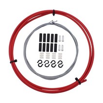 여성용 음핵 흡입 진동기 부드러운 3 가지 회전 모드 10 패턴 G 스팟 가정용, 1개