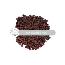 카길 벨지움 리얼 다크 초코칩10kg, 1. 필요함 (아이스 상품 10kg당 1개씩)