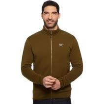 Arc39;teryx 아크테릭스 맨즈 카야나이트 재킷