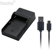고속충전케이블 DMW-BCE10 CGA-S008 파나소닉 DE-A40A DE-A39B Lumix DMC-FS5 FS20 FX30 FX33 FX35 FX36 FX37 FX55 FX5, USB S008