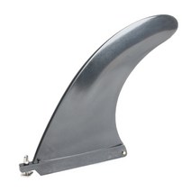 패들보드 스탠드업보드 surfboard fin water wave sup board accessory stablizer stand up paddle board surfboard, 마치다