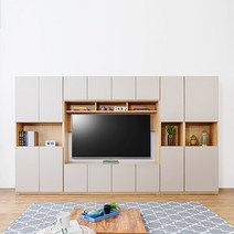나무뜰 칸느 3400 월플렉스 시스템 거실장 BSC223C 서랍/수납장>>TV장/거실장, 화이트” class=”wr-img”></a></div>
</p></div>
</p></div>
</p></div>
<div class=