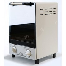 건열멸균기 치과용 피부샵 네일 살균기 미니 소독기 의료 치과 구강 장비 살균기 소독 캐비닛 매니큐어 도구 고온 소독 상자 기계 소형, 고온 살균 캐비닛 더블 화이트