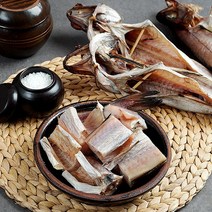 코다리 5미(40-42cm), 단품