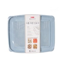 식품 자연 건조기, 쿠팡 달별쇼핑 본상품선택, 쿠팡 달별쇼핑 본상품선택