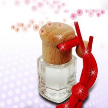 차량용 디퓨저 거실 방향제 화장실 옷장 E, 03.솔잎향
