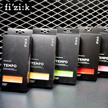피직 자전거 바테잎 핸들바테이프 로드 픽시 템포 마이크로텍스 클래식, 4. 오렌지, 6. 벤토 솔로쿠쉬 태키