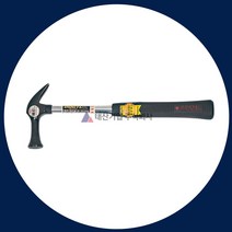 도규 빠루망치 스틸 일본 345 355 목수 철거 일제 사은품지급, 선택4 _ 빠루망치(스틸) _ 355중(M), 1개