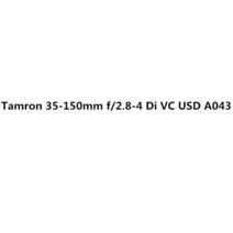 캐논 총검 렌즈 마운트 링 수리 부품 탐론 SP 150-600mm A011 35-150 70-200 24-70 용, [01] 번들 1