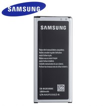 삼성 갤럭시 알파 G850 NFC 배터리, 한개옵션0