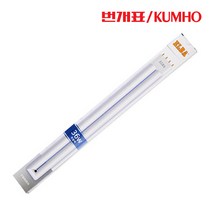 번개표 ELBA FPL 36W, 번개표금호 ELBA FPL 36W 주광색(흰빛)