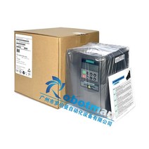 MICROMASTER 440 주파수 변환기 무료 DHL UPS 페덱스 포함 6SE6440-2UD25-5CA1 5.5KW 380V 신제품, 한개옵션0