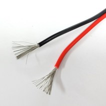 UL2468 AWG 20 전선 전기선 케이블