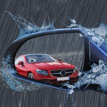 아트로마 와이드미러 BMW 520d 520i 520e 523d 523i, 413번-F07/10/11/18 일체형