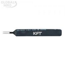 [와이제이] 압착기] 1판 세신 SB-319K 모렉스핀제거기 [세신 압착기, SB-319K|SB-319K KF-319B