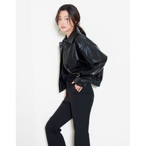 [지오다노] 412902 NEW 여성 부츠컷 슬랙스 05412902