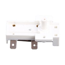 내구성 전기 히터 온도 컨트롤러 250V16A 대부분의 전기 히터의 정확한 실온 제어