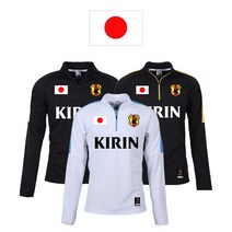 티로 일본 국대 트레이닝탑