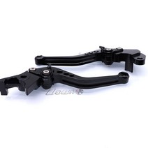 배달 취미 동호회 장비 정비 카센터 트라이엄프 스트리트 트윈 2016 오토바이 액세서리 CNC 짧은 브레이크, 07 G