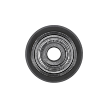 KDY 케이디와이 타일커터용 커터날 KTC-22