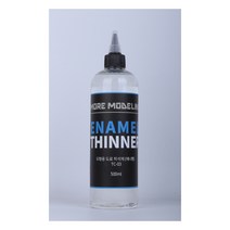 TC-03 모모델링 에나멜신너 500ml