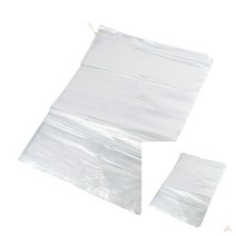 대봉투 55 50매 1봉 55X76CM 백색 비닐분리수거 쓰레기통비닐 쓰레기봉투 비닐봉투 분리수거비닐